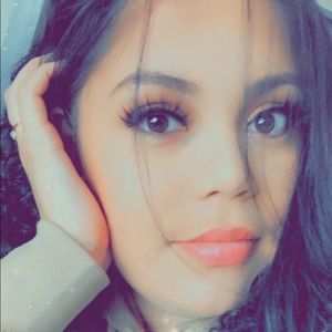 Meet your Posher, Genesis